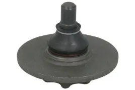sworzen-wahacza-7574001-sas
