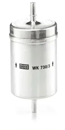 filtr-paliwa-wk730-3-man