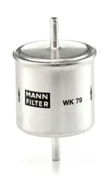 filtr-paliwa-wk79-man