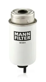 filtr-paliwa-wk8014-man