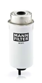 filtr-paliwa-wk8171-man