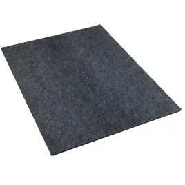 panele-akustyczne-do-wygluszen-panel-filc-wygluszajace-mata-wygluszajaca