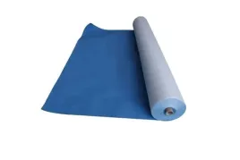 membrana-folia-dachowa-75m2-170g-mocna-15x50-na-dach-do-dachu