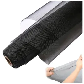 moskitiera-siatka-15x3m-na-komary-owady-okno-drzwi-wymiar-czarna-do-okna