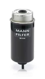 filtr-paliwa-wk8184-man