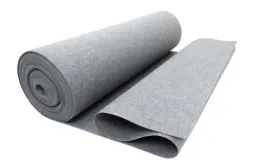 geowloknina-agrowloknina-500g-1m-szara