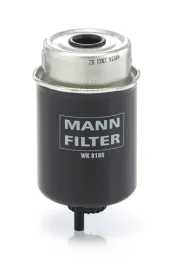 filtr-paliwa-wk8185-man