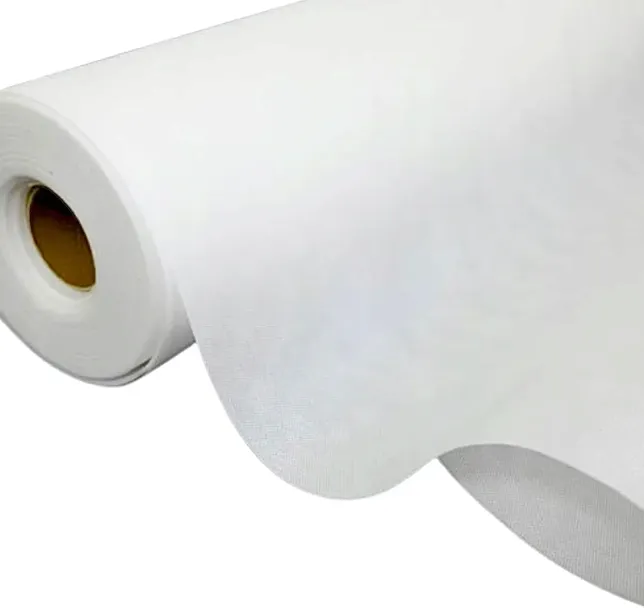 wigofil 90g włóknina flizelina podbitka mb biały tapicerski Fibertex