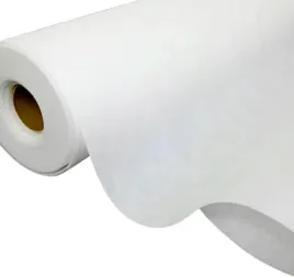 wigofil-90g-wloknina-flizelina-podbitka-mb-bialy-tapicerski-fibertex