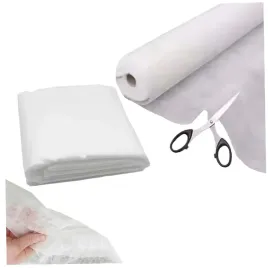 material-do-okrywania-roslin-25x50-oslona-przed-mrozem-wloknina-okryciowa
