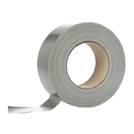 tasma-naprawcza-15m-srebrna-zbrojona-mocna-klejaca-szara-dobra-ivy-grip
