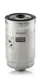 filtr-paliwa-wk824-3-man