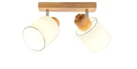lampa-sufitowa-2-punktowa-w-stylu-vintage-30-w-e14-wychylna-o-350-do-salonu