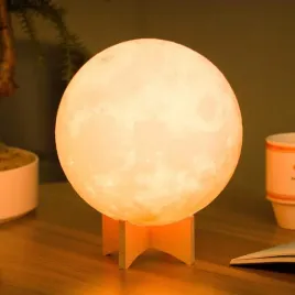 lampa-ksiezycowa-18-cm-sztuczna-lampka-nocna-led-rgb