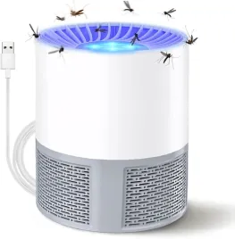 lampa-przeciwko-komarom-muchom-aparatoo-lampa-zabojcza-ze-swiatlem-nocnym