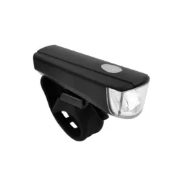lampa-rowerowa-oswietlenie-rowerowe-przednia-lampka-rowerowa-na-baterie