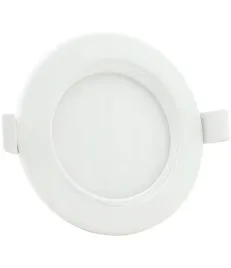 lampka-led-do-zabudowy-oczko-200lm-3000k-4w-okragla
