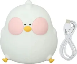 lampka-do-pokoju-dzieciecego-w-ksztalcie-kurczaka-led