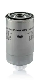 filtr-paliwa-wk842-15-man
