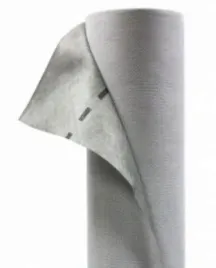 membrana-30m2-folia-dachowa-na-dach-130g-20x15m-membrany-dachowe-do-dachu