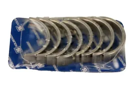 zestaw-panewek-walu-korbowego-77917600-kbs
