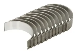 zestaw-panewek-korbowodu-77934600-kbs