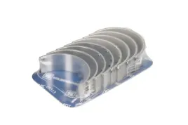 zestaw-panewek-korbowodu-77950610-kbs
