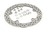 tarcza-hamulcowa-168b407d6
