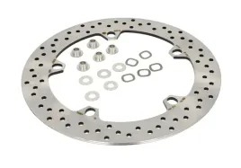 tarcza-hamulcowa-168b407d6