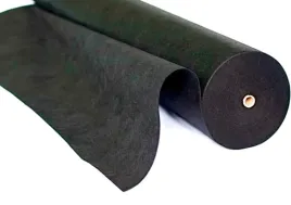geowloknina-515x10-drogowa-400g-m2-pp-mata-szeroka-wloknina-na-droge-pod