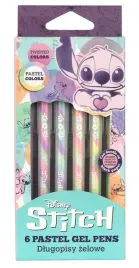 dlugopisy-zelowe-wielokolorowe-stitch-do-szkoly-disney-lilo-stich-pastelowe