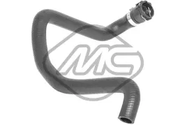 przewod-ogrzewania-09325-mtc