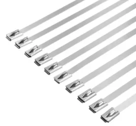 opaski-stalowe-metalowe-zaciskowe-79x200mm-10szt