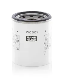 filtr-paliwa-wk9055z-man