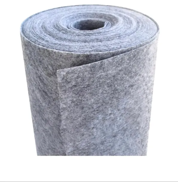 filc techniczny 500gram 5mm średnio twardy filce