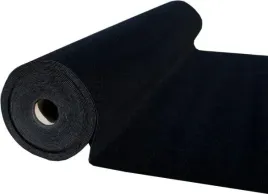filc-wygluszajacy-1m2-na-wygluszenie-mata-filcowa-material-sciany-do-scian