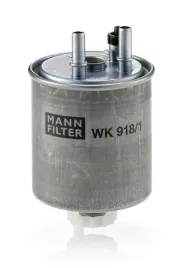 filtr-paliwa-wk918-1-man