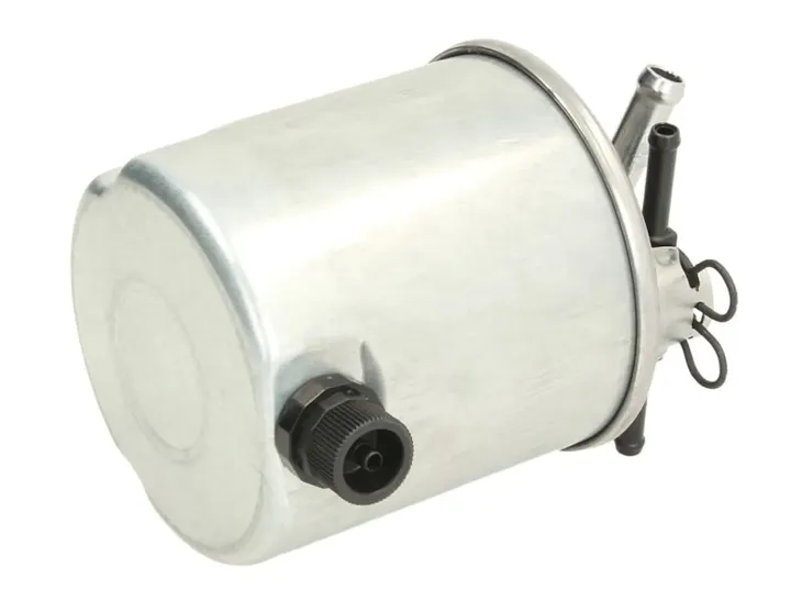 filtr-paliwa-wk920-6-man-producent-czesci-mann-filter