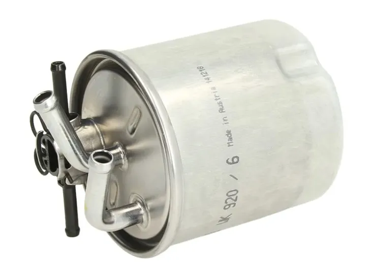 filtr-paliwa-wk920-6-man-jakosc-czesci-zgodnie-z-gvo-q-oryginal-z-logo-producenta-czesci-oem-oes