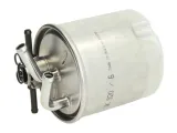 filtr-paliwa-wk920-6-man-jakosc-czesci-zgodnie-z-gvo-q-oryginal-z-logo-producenta-czesci-oem-oes