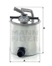 filtr-paliwa-wk920-6-man-typ-samochodu-samochody-dostawcze-samochody-osobowe