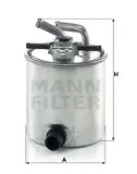filtr-paliwa-wk920-6-man-typ-samochodu-samochody-dostawcze-samochody-osobowe