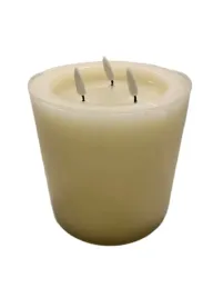 lampa-swieca-duza-bez-zapachowa-woskowa-na-baterie-15x15cm