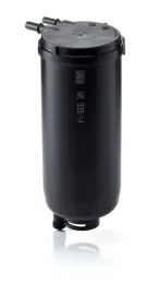 filtr-paliwa-wk939-14x-man