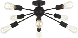 lampa-sufitowa-lampa-na-sufit-zyrandol-nowoczesny-oprawa-sufitowa-czarny