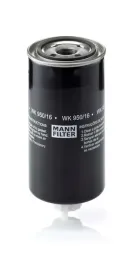 filtr-paliwa-wk950-16x-man