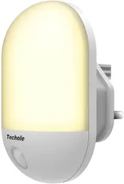 lampka-nocna-dla-dzieci-do-kontaktu-techole-bialy