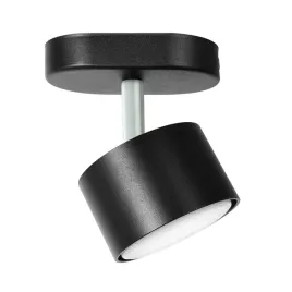 lampa-sufitowa-spot-led-scienna-punktowa-gx53