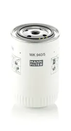 filtr-paliwa-wk940-5-man