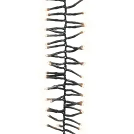 lampki-choinkowe-400-led-wielokolorowe-ciepla-biel-230v-pilot